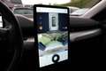 Ford Mustang Mach-E Extended RWD 98 kWh | 596KM! | CARPLAY | STOEL+STU Bleu - thumbnail 32