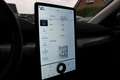 Ford Mustang Mach-E Extended RWD 98 kWh | 596KM! | CARPLAY | STOEL+STU Bleu - thumbnail 40