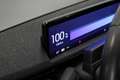 Ford Mustang Mach-E Extended RWD 98 kWh | 596KM! | CARPLAY | STOEL+STU Bleu - thumbnail 10