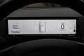 Ford Mustang Mach-E Extended RWD 98 kWh | 596KM! | CARPLAY | STOEL+STU Bleu - thumbnail 22