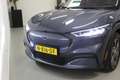 Ford Mustang Mach-E Extended RWD 98 kWh | 596KM! | CARPLAY | STOEL+STU Bleu - thumbnail 20