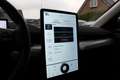 Ford Mustang Mach-E Extended RWD 98 kWh | 596KM! | CARPLAY | STOEL+STU Bleu - thumbnail 28