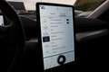 Ford Mustang Mach-E Extended RWD 98 kWh | 596KM! | CARPLAY | STOEL+STU Bleu - thumbnail 31