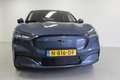 Ford Mustang Mach-E Extended RWD 98 kWh | 596KM! | CARPLAY | STOEL+STU Bleu - thumbnail 3