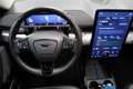 Ford Mustang Mach-E Extended RWD 98 kWh | 596KM! | CARPLAY | STOEL+STU Bleu - thumbnail 13