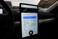Ford Mustang Mach-E Extended RWD 98 kWh | 596KM! | CARPLAY | STOEL+STU Bleu - thumbnail 27
