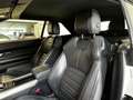 Land Rover Range Rover Evoque Convertible 2.0 TD4 HSE Dynamic | 180PK! | Full Op Weiß - thumbnail 6