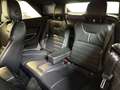 Land Rover Range Rover Evoque Convertible 2.0 TD4 HSE Dynamic | 180PK! | Full Op White - thumbnail 8