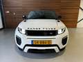 Land Rover Range Rover Evoque Convertible 2.0 TD4 HSE Dynamic | 180PK! | Full Op Wit - thumbnail 23