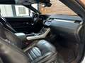 Land Rover Range Rover Evoque Convertible 2.0 TD4 HSE Dynamic | 180PK! | Full Op Weiß - thumbnail 5