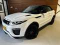 Land Rover Range Rover Evoque Convertible 2.0 TD4 HSE Dynamic | 180PK! | Full Op Wit - thumbnail 1