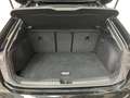 Audi A3 Sportback Audi A3 Sportback Sport Edition S line 30 TFSI  81(110) kW(ch) S tronic Negro - thumbnail 17