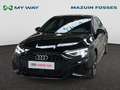 Audi A3 Sportback Audi A3 Sportback Sport Edition S line 30 TFSI  81(110) kW(ch) S tronic Negro - thumbnail 1