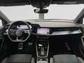 Audi A3 Sportback Audi A3 Sportback Sport Edition S line 30 TFSI  81(110) kW(ch) S tronic Negro - thumbnail 7