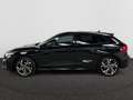 Audi A3 Sportback Audi A3 Sportback Sport Edition S line 30 TFSI  81(110) kW(ch) S tronic Negro - thumbnail 21