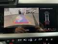 Audi A3 Sportback Audi A3 Sportback Sport Edition S line 30 TFSI  81(110) kW(ch) S tronic Negro - thumbnail 12