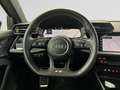 Audi A3 Sportback Audi A3 Sportback Sport Edition S line 30 TFSI  81(110) kW(ch) S tronic Negro - thumbnail 8