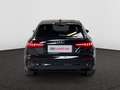 Audi A3 Sportback Audi A3 Sportback Sport Edition S line 30 TFSI  81(110) kW(ch) S tronic Negro - thumbnail 4