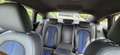 BMW 218 Gran Coupé 218iA OPF Argent - thumbnail 7