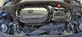 BMW 218 Gran Coupé 218iA OPF Argent - thumbnail 4