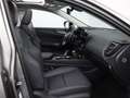 Lexus NX 450h+ AWD Launch Edition | Plug In |Schuifdak | Apple Ca Grijs - thumbnail 24