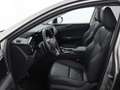 Lexus NX 450h+ AWD Launch Edition | Plug In |Schuifdak | Apple Ca Gris - thumbnail 15