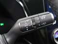 Lexus NX 450h+ AWD Launch Edition | Plug In |Schuifdak | Apple Ca Grijs - thumbnail 20