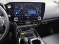 Lexus NX 450h+ AWD Launch Edition | Plug In |Schuifdak | Apple Ca Gris - thumbnail 7