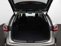 Lexus NX 450h+ AWD Launch Edition | Plug In |Schuifdak | Apple Ca Grijs - thumbnail 37