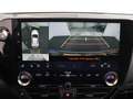 Lexus NX 450h+ AWD Launch Edition | Plug In |Schuifdak | Apple Ca Gris - thumbnail 9