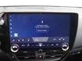 Lexus NX 450h+ AWD Launch Edition | Plug In |Schuifdak | Apple Ca Grijs - thumbnail 50