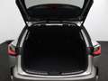 Lexus NX 450h+ AWD Launch Edition | Plug In |Schuifdak | Apple Ca Grijs - thumbnail 34