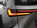 Lexus NX 450h+ AWD Launch Edition | Plug In |Schuifdak | Apple Ca Grijs - thumbnail 43