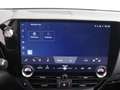 Lexus NX 450h+ AWD Launch Edition | Plug In |Schuifdak | Apple Ca Grijs - thumbnail 48