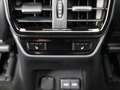 Lexus NX 450h+ AWD Launch Edition | Plug In |Schuifdak | Apple Ca Grijs - thumbnail 46