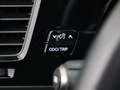 Lexus NX 450h+ AWD Launch Edition | Plug In |Schuifdak | Apple Ca Grijs - thumbnail 27