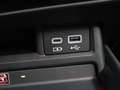 Lexus NX 450h+ AWD Launch Edition | Plug In |Schuifdak | Apple Ca Grijs - thumbnail 31