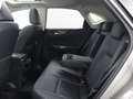 Lexus NX 450h+ AWD Launch Edition | Plug In |Schuifdak | Apple Ca Grijs - thumbnail 16