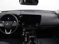 Lexus NX 450h+ AWD Launch Edition | Plug In |Schuifdak | Apple Ca Grijs - thumbnail 5