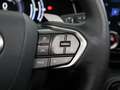 Lexus NX 450h+ AWD Launch Edition | Plug In |Schuifdak | Apple Ca Grijs - thumbnail 18
