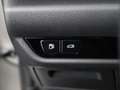 Lexus NX 450h+ AWD Launch Edition | Plug In |Schuifdak | Apple Ca Grijs - thumbnail 28
