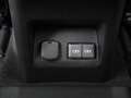 Lexus NX 450h+ AWD Launch Edition | Plug In |Schuifdak | Apple Ca Grijs - thumbnail 32