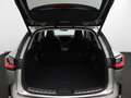Lexus NX 450h+ AWD Launch Edition | Plug In |Schuifdak | Apple Ca Grijs - thumbnail 38