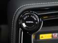 Lexus NX 450h+ AWD Launch Edition | Plug In |Schuifdak | Apple Ca Grijs - thumbnail 29