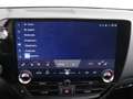 Lexus NX 450h+ AWD Launch Edition | Plug In |Schuifdak | Apple Ca Grijs - thumbnail 49