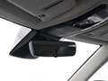 Lexus NX 450h+ AWD Launch Edition | Plug In |Schuifdak | Apple Ca Grijs - thumbnail 25