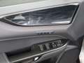 Lexus NX 450h+ AWD Launch Edition | Plug In |Schuifdak | Apple Ca Grijs - thumbnail 26