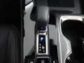 Lexus NX 450h+ AWD Launch Edition | Plug In |Schuifdak | Apple Ca Grijs - thumbnail 10
