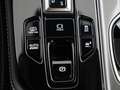 Lexus NX 450h+ AWD Launch Edition | Plug In |Schuifdak | Apple Ca Grijs - thumbnail 30