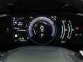Lexus NX 450h+ AWD Launch Edition | Plug In |Schuifdak | Apple Ca Gris - thumbnail 6